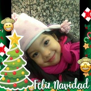 Meet your Posher, Denis